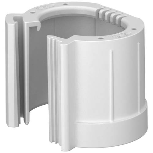 OBO Bettermann 2047855 Montagezubehör Grau 1 St.