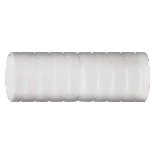 Fränkische Rohrwerke 25930025 Muffe 1 St.