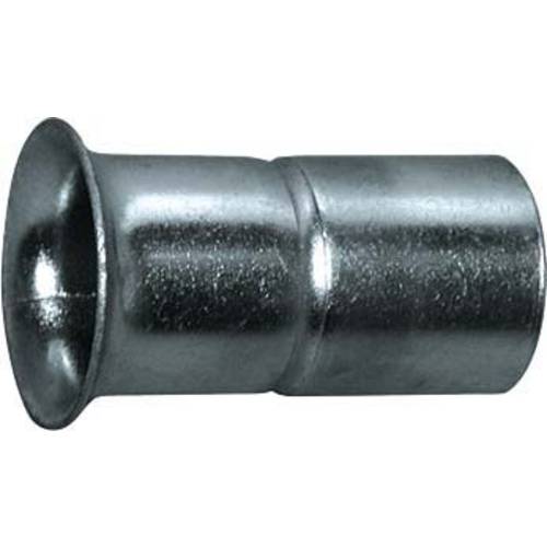 Fränkische Rohrwerke 20590032 Montagezubehör 50 St.