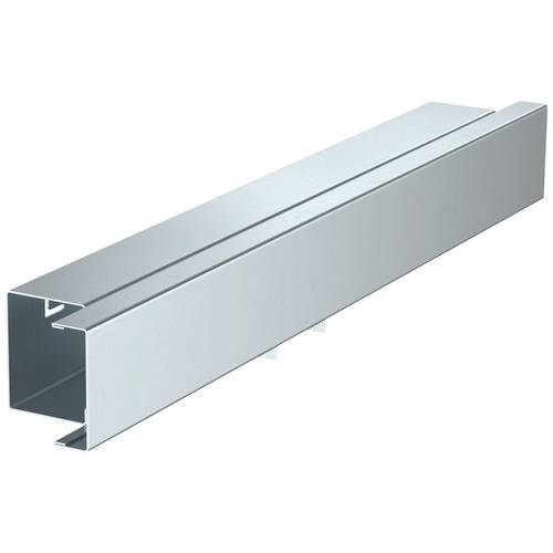 OBO Bettermann 6247725 T-Stück (B x H) 40 mm x 40 mm 1 St. Natur