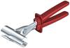 OBO Bettermann 3010104 Spezialzange 1 St.