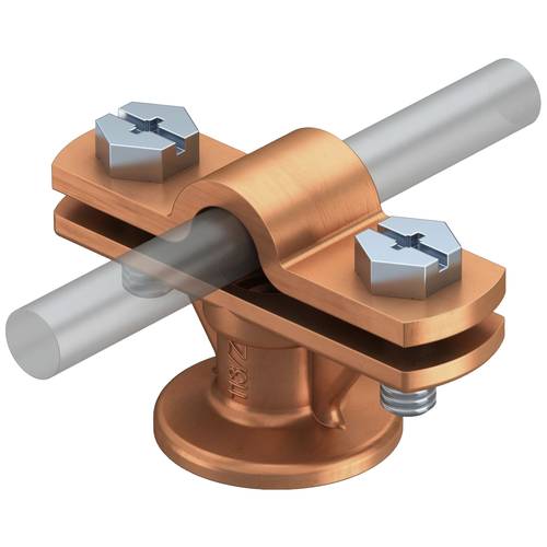 OBO Bettermann 5230217 113 8-10 Montagezubehör 20 St.