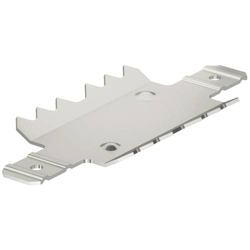 Thumbnail - OBO Bettermann 6247431 Montagezubehör 10 St. Natur