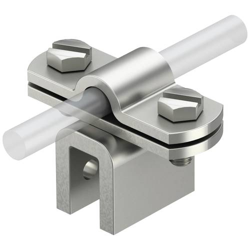 OBO Bettermann 5317208 270 8-10 VA Montagezubehör 10 St.