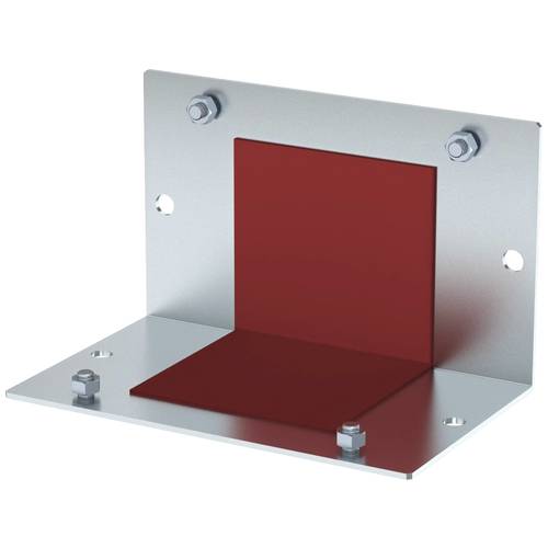 OBO Bettermann 7216345 Konterplatte 1 St. Metall