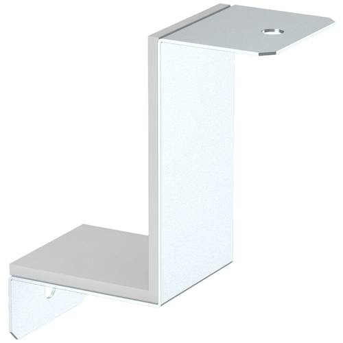 OBO Bettermann 7216312 Verbindungselement 1 St. Metall