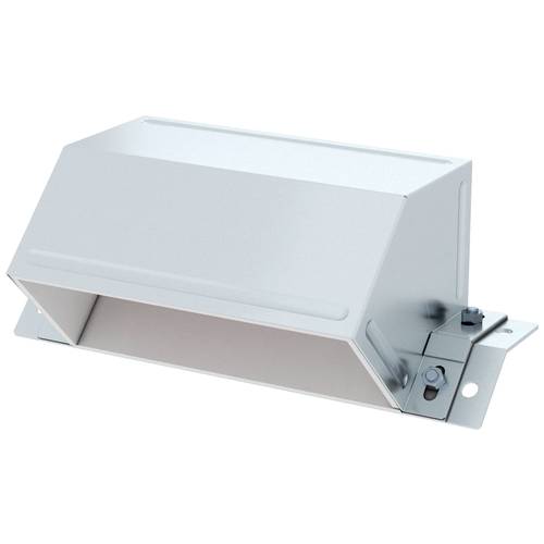 OBO Bettermann 7216455 Brandschutz (B x H) 360 mm x 250 mm 1 St.