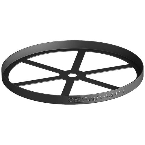 OBO Bettermann 5403238 F-FIX-B16 3B Montagezubehör 10 St.