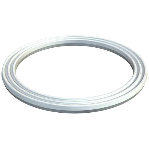 OBO Bettermann 2030020 107 F M32 PE Dichtring Kunststoff 1 St.