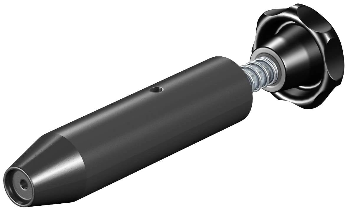 OBO Bettermann 6178527 Nietwerkzeug 1 St.