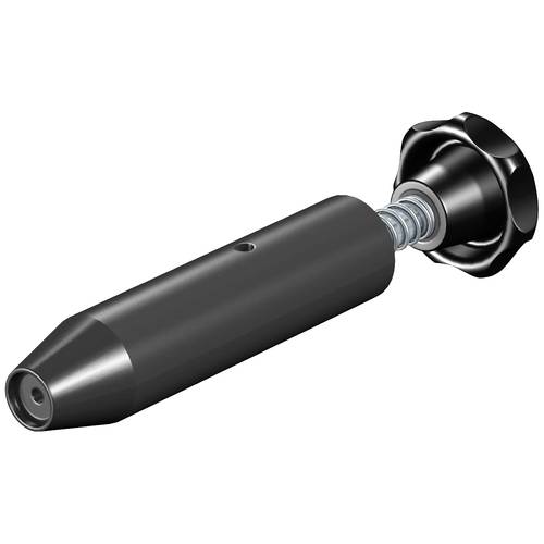 OBO Bettermann 6178527 Nietwerkzeug 1 St.