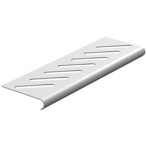 OBO Bettermann 7084064 Bodenplatte 1 St. Metall