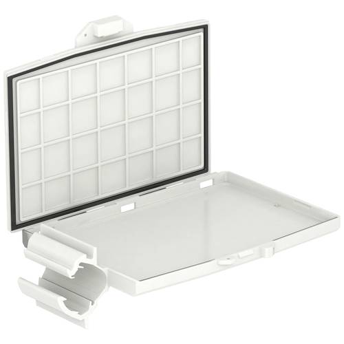 OBO Bettermann 5091527 PCS-H (VE10) Montagezubehör 1 St.