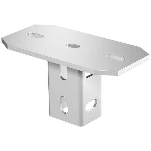 OBO Bettermann 6349277 Kopfplatte 1 St. Metall