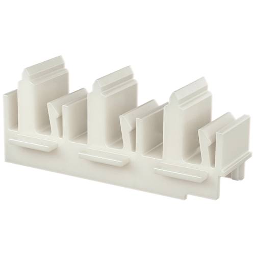 OBO Bettermann 6288102 Montagezubehör 1 St. Natur