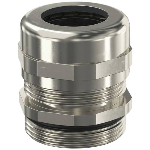 OBO Bettermann 2086042 Metall 1 St.