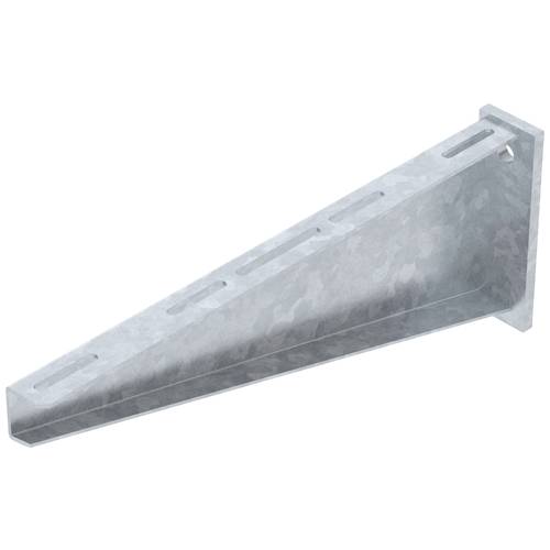 OBO Bettermann 6417817 Wandausleger (L x B x H) 510 x 60 x 195 mm 1 St. Metall