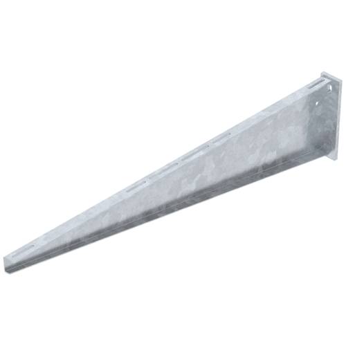 OBO Bettermann 6418724 Wand- und Stielausleger 1 St. Metall