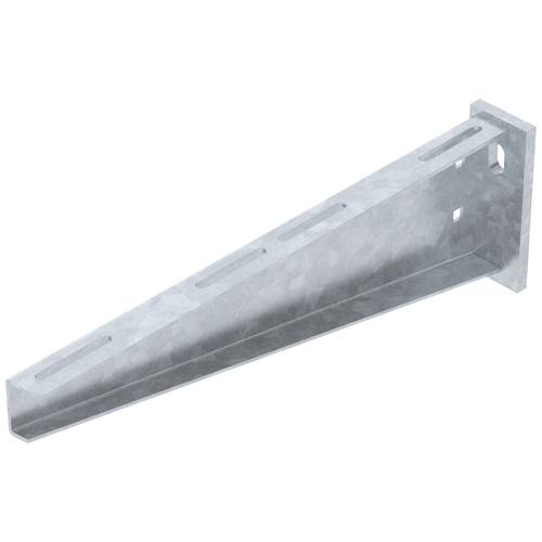 OBO Bettermann 6418597 Wand- und Stielausleger 1 St. Metall