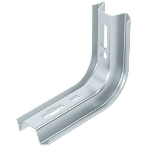 OBO Bettermann 6364101 Stielausleger 1 St. Metall