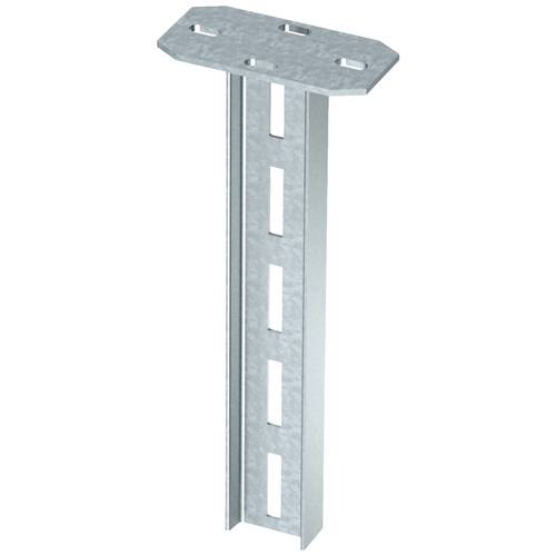 OBO Bettermann 6361099 I-Stiel 1 St. Metall