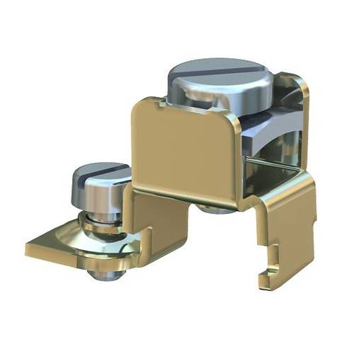 OBO Bettermann 8AWR Schutzleiter