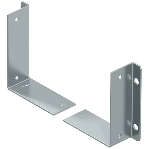 OBO Bettermann 7215389 Brandschutzkanal 1 St.