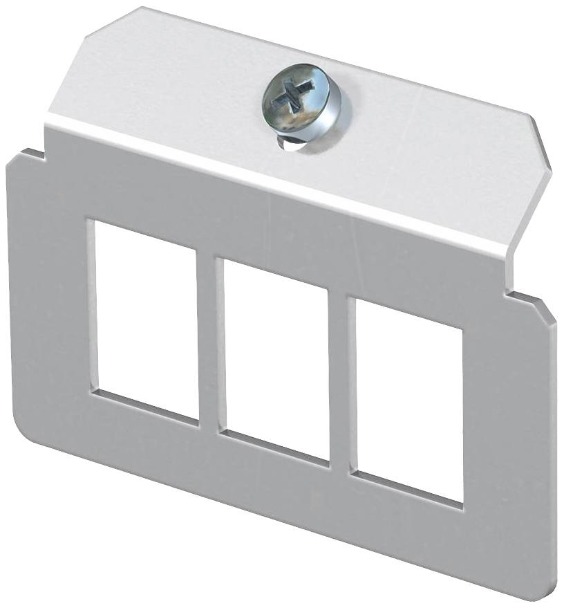 OBO Bettermann MTM 3A Trägerplatte