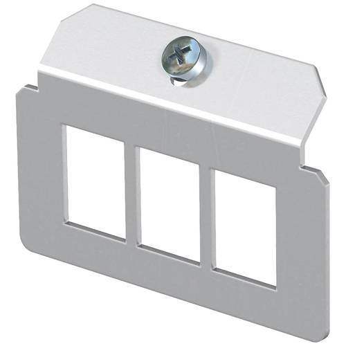 OBO Bettermann MTM 3A Trägerplatte