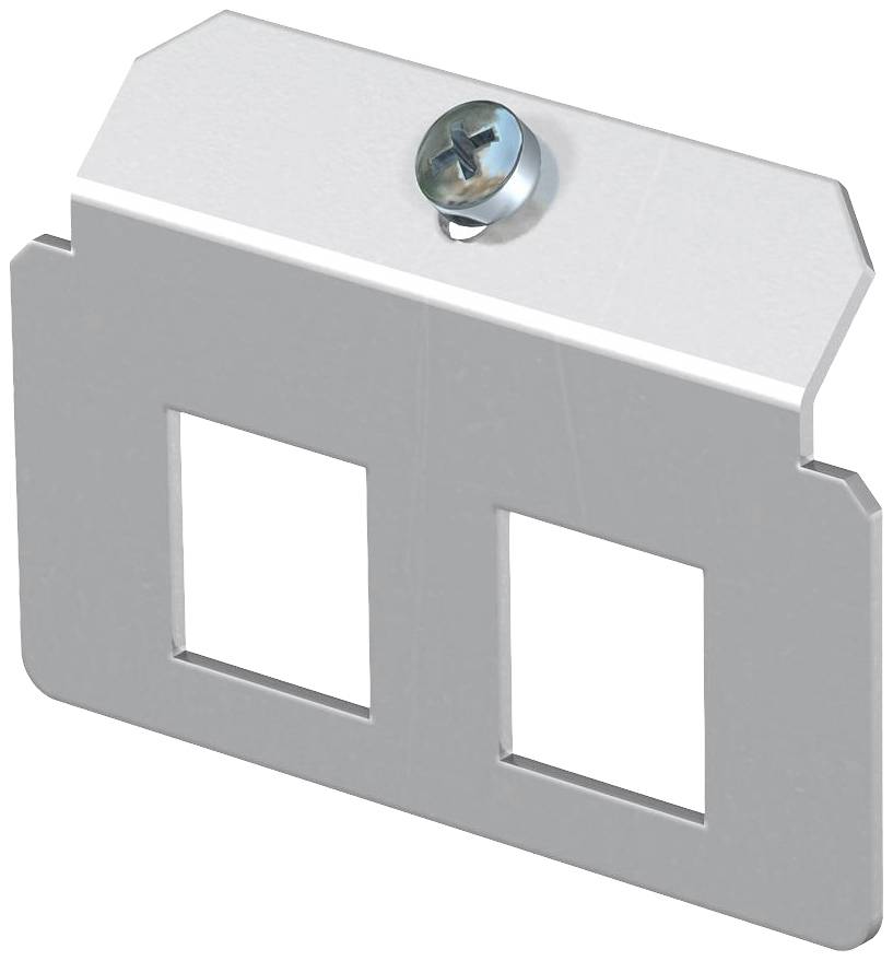 OBO Bettermann MTM 2H Trägerplatte