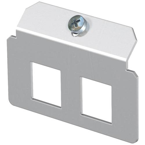 OBO Bettermann MTM 2H Trägerplatte