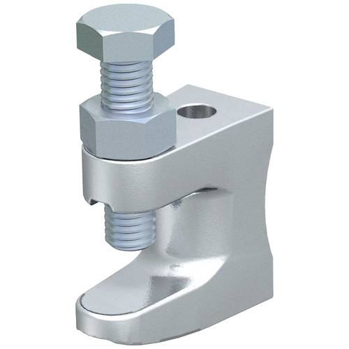 OBO Bettermann 1488082 Klemmbefestigung 50 St. Metall