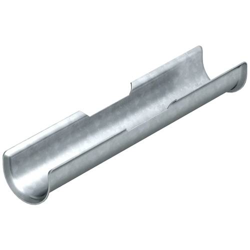 OBO Bettermann 1195808 Gegenwanne 1 St. Metall