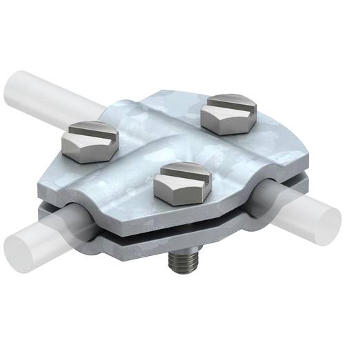 OBO Bettermann 5311209 247 8-10 FT Montagezubehör 10 St.