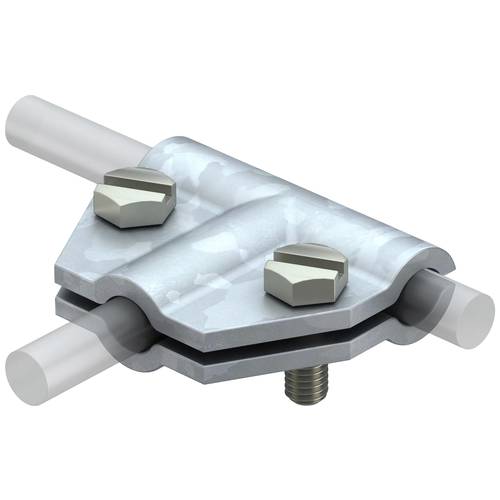 OBO Bettermann 5311101 245 8-10 FT Montagezubehör 10 St.