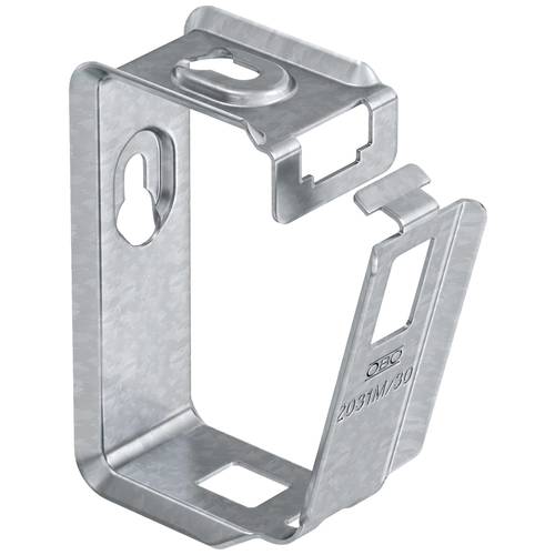 OBO Bettermann 2207036 Sammelhalter 1 St.