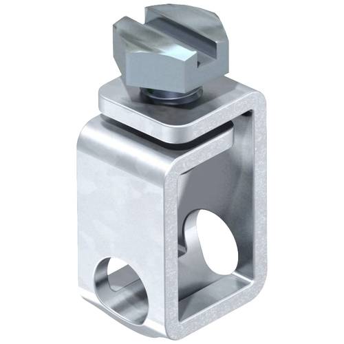 OBO Bettermann 5015758 Klemme 1 St.