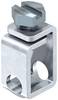 OBO Bettermann 5015758 OBO Reihenklemme 1801/RK 25 25qmm Klemme 1 St.