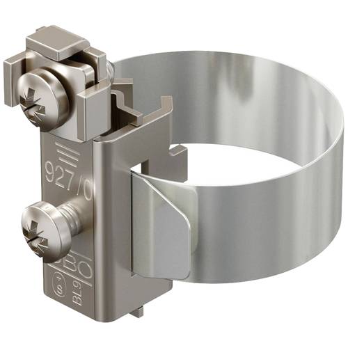 OBO Bettermann 5057507 927 0 Erdung 1 St.