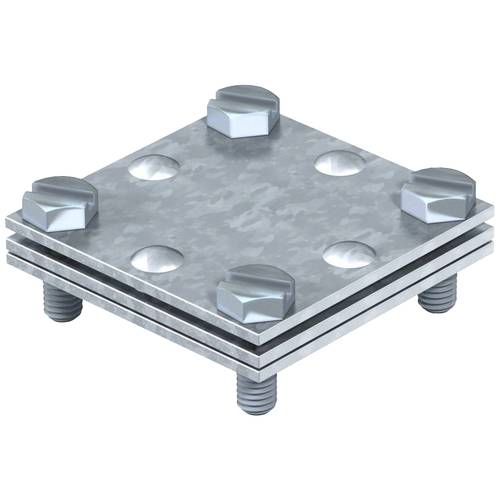 OBO Bettermann 5314518 255 30 Montagezubehör 1 St.