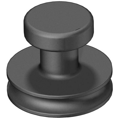 OBO Bettermann SGH 50 Montagewerkzeug