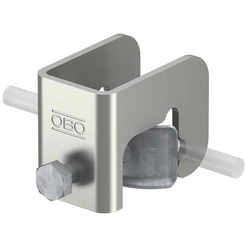 OBO Bettermann 5014477 1814 ST D37 Erdung 25 St.