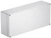 OBO Bettermann Mx 361609 CR3 Gehäuse 160 x 91 x 360 Aluminium 1 St.