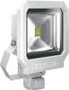 ESYLUX AFL SUN LED30W 5K ws EL10810176 LED-Außenstrahler 28 W Leuchtfarben: Weiß