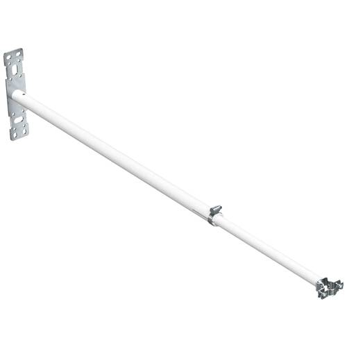 OBO Bettermann 5408852 ISAV1000W Montagezubehör 1 St.