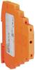 OBO Bettermann 5098425 MDP-2 D-24-T-10 Blitzbarriere 1 St.