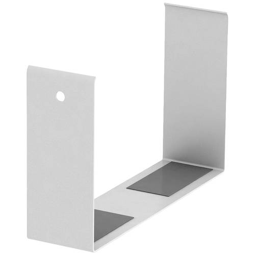 OBO Bettermann 6279760 Abdeckung 1 St. Reinweiß