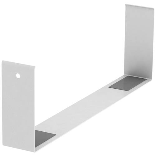 OBO Bettermann 6279772 Abdeckung 1 St. Reinweiß