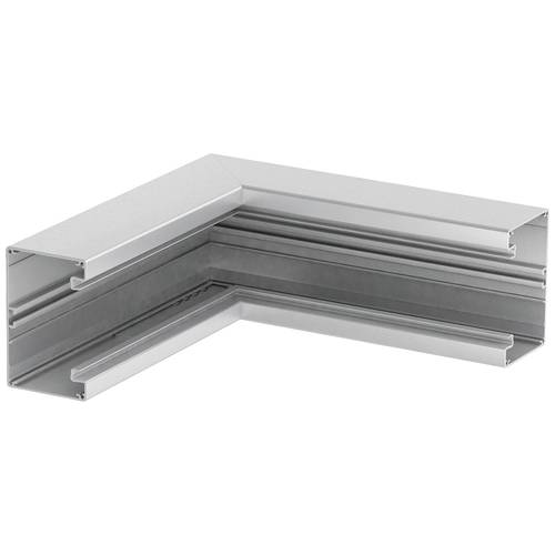 OBO Bettermann 6279243 Montagezubehör (B x T) 110 mm x 70 mm 1 St. Natur