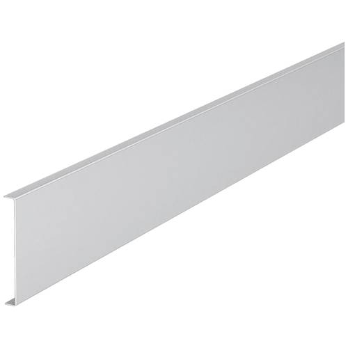 OBO Bettermann 6279714 Montagezubehör 1 St.